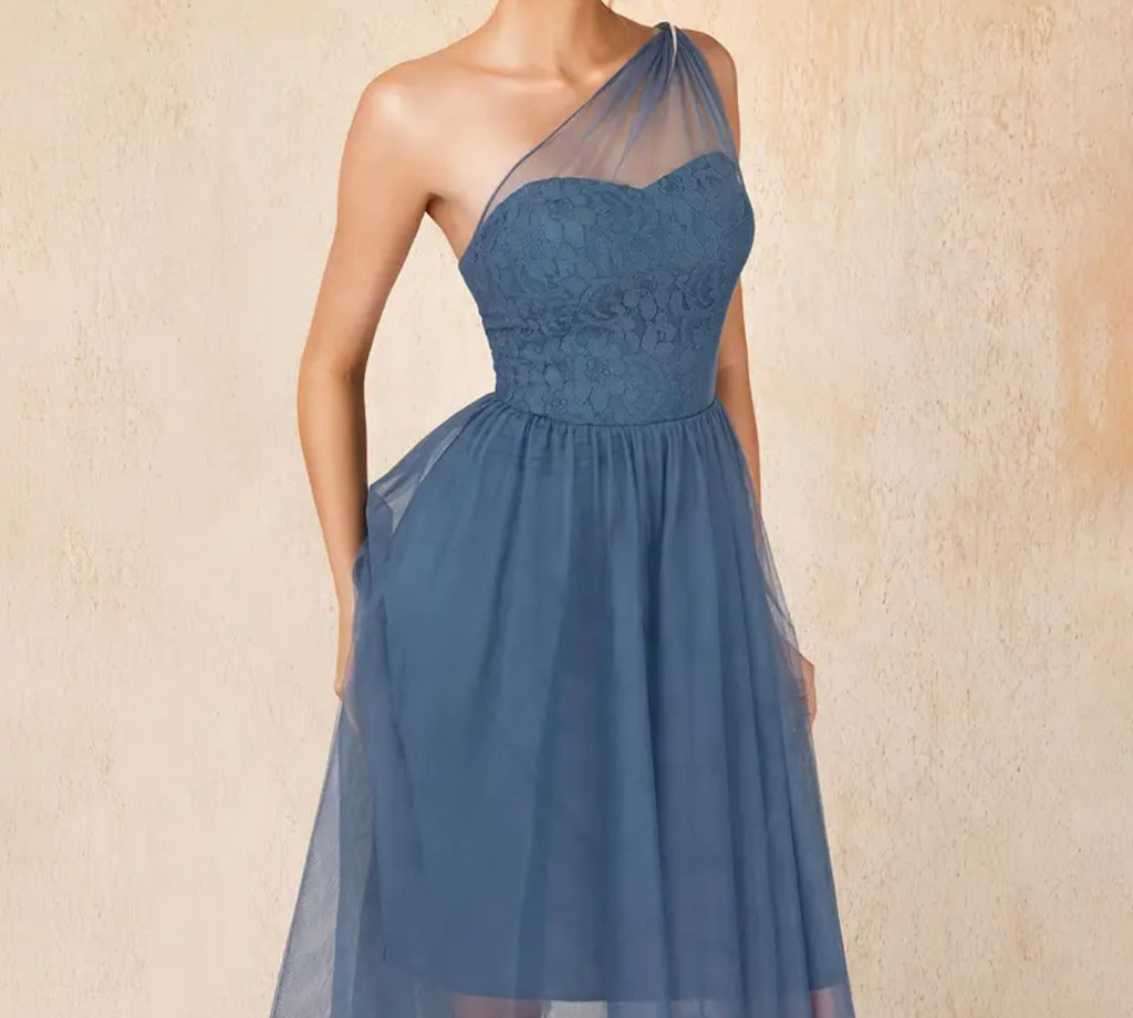 Challenge the Status Quo