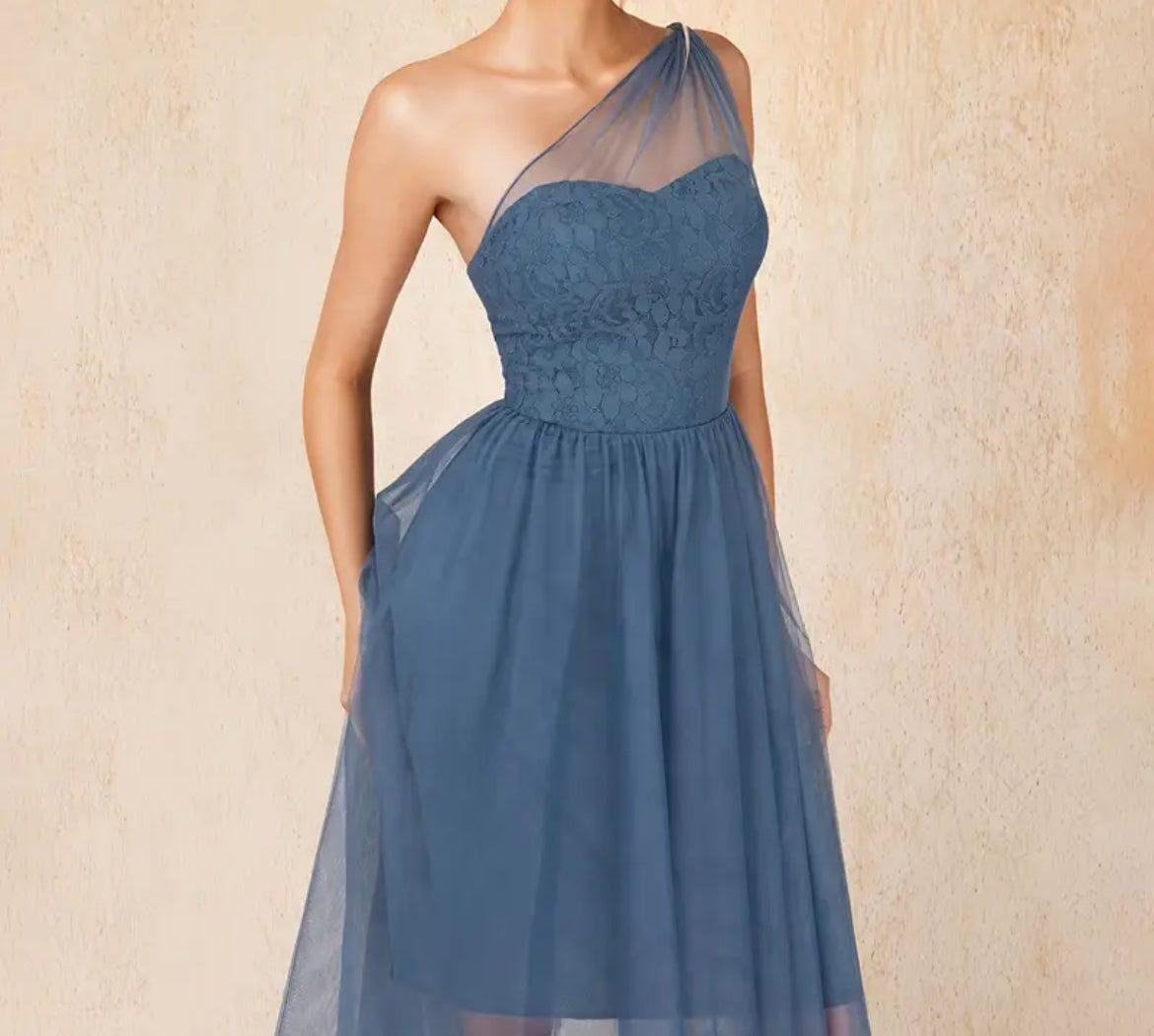 Challenge the Status Quo