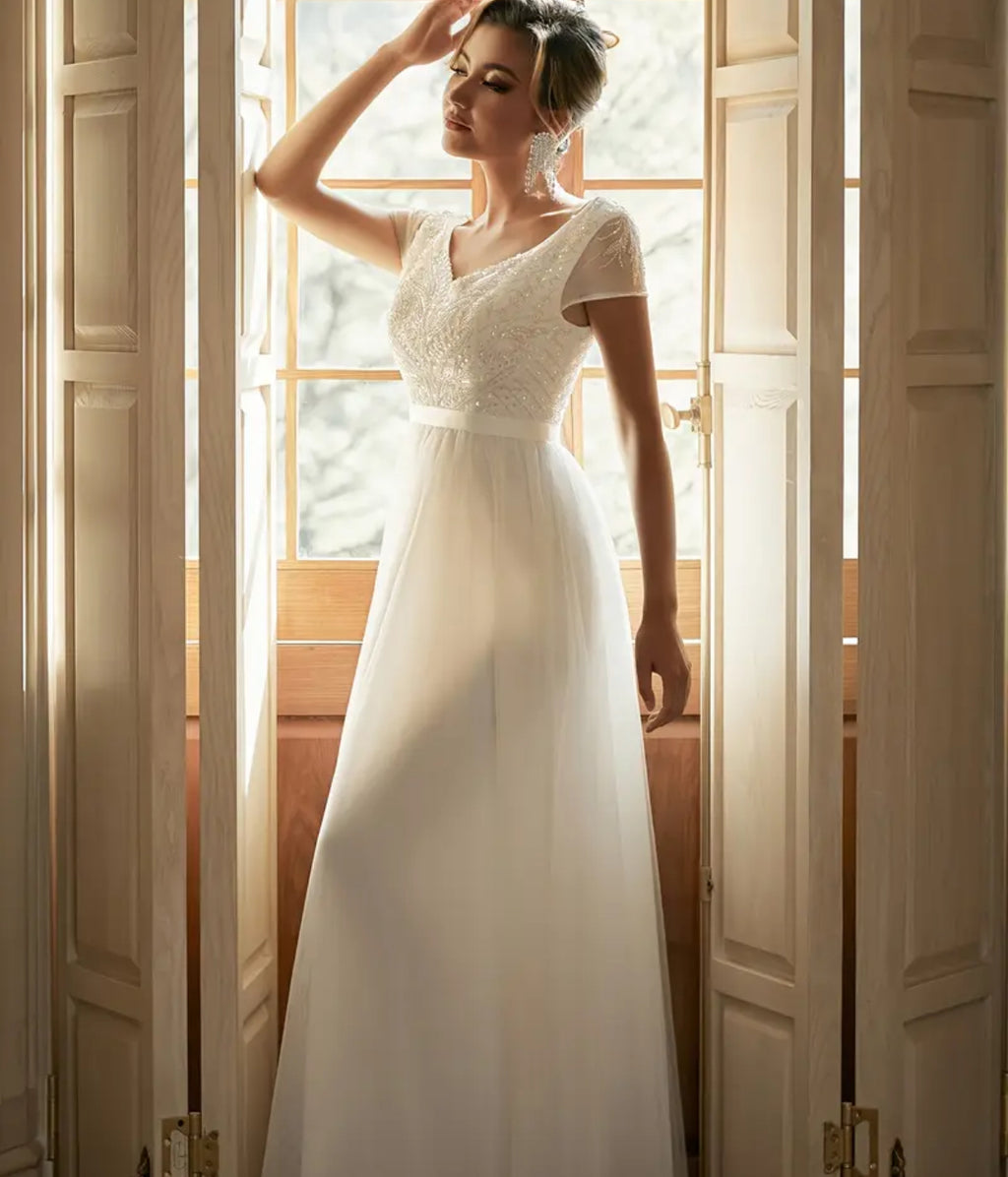 Soft, Elegant, Subtle