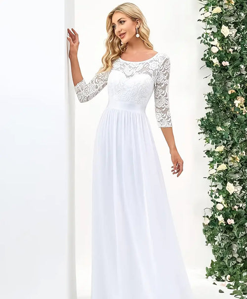 Soft, Elegant, Subtle