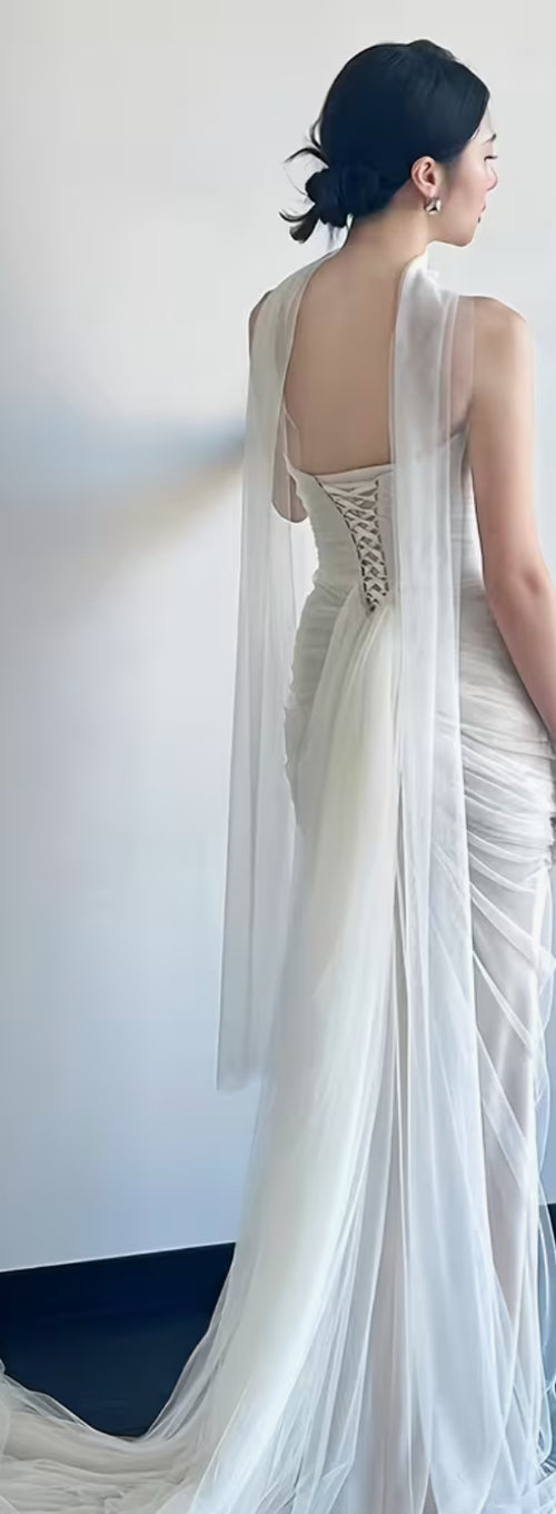 Moonlace Reverie Collection