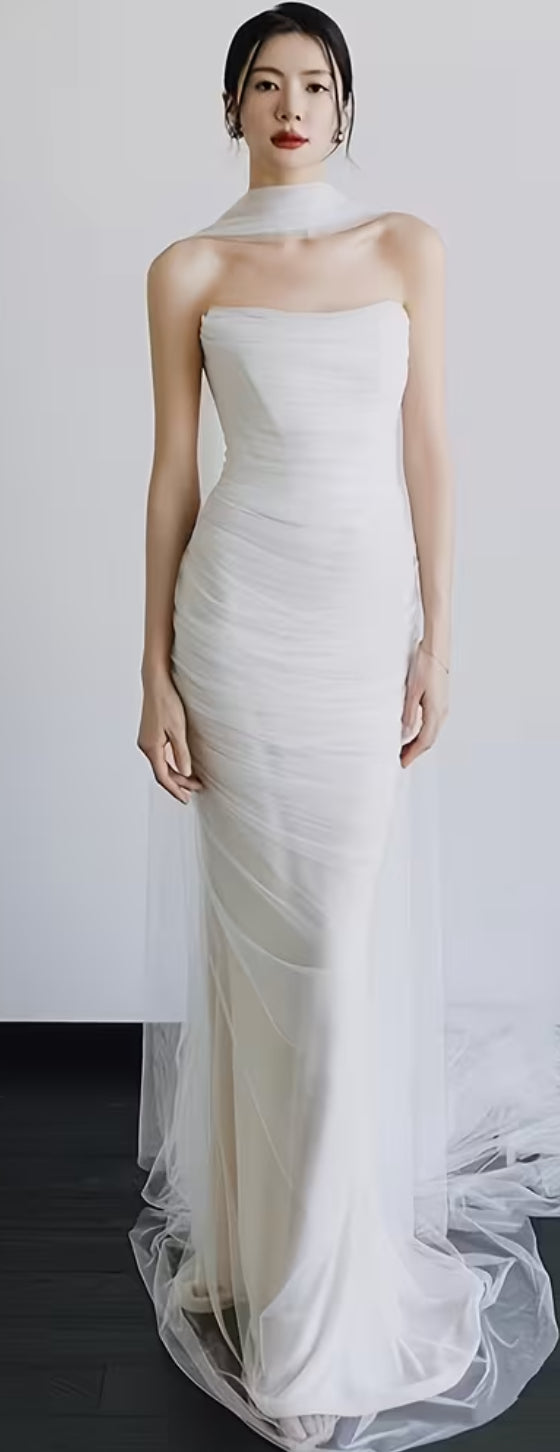 Moonlace Reverie Collection