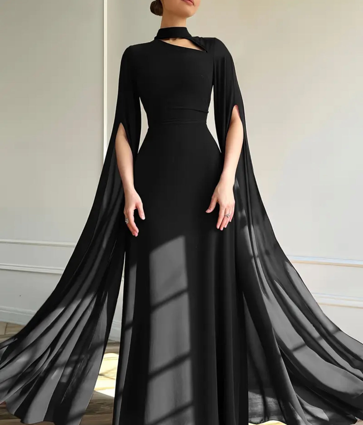 Challenge the Status Quo