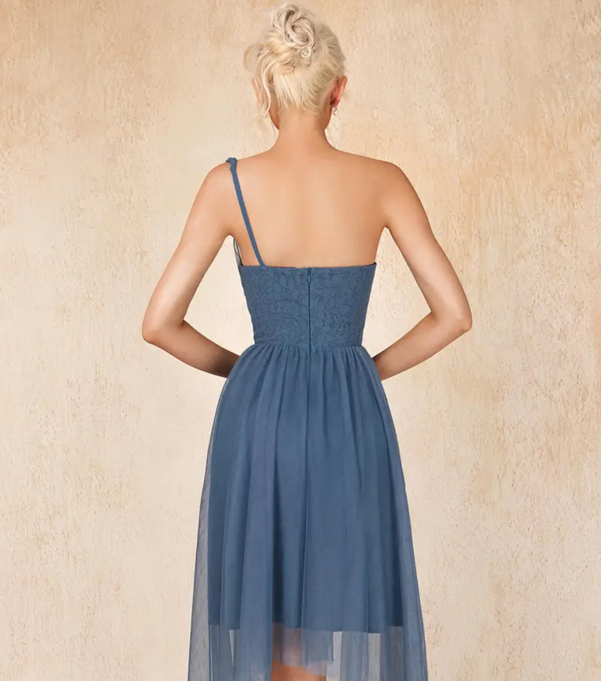 Challenge the Status Quo