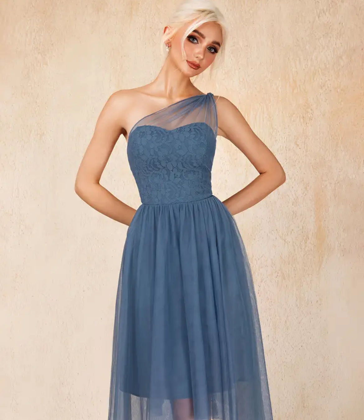 Challenge the Status Quo